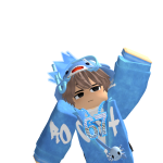 XTobek