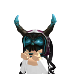 @0hGis