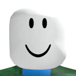@ObbyDevelopsLUA