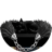 supriseboy11