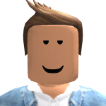 @Subfood123Alt