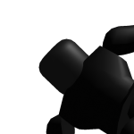 @roblox_user_1949990315