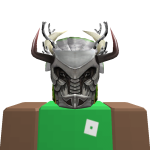 @LordStriked