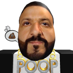 @DogeKip