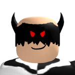 @roblox_lumer123