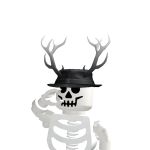 @PhantoLikesMilk