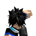 @PaMaSisBro_0
