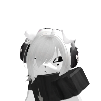 mackenzorp