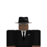 @Xx_kingrblx