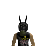 @nlOoNc