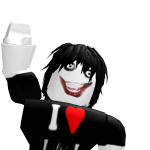 @mugsmu
