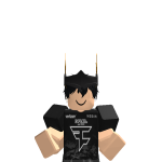 @wifiboy2000