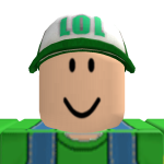 @demokniqht