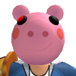 @XIkonikXYT