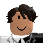 Papa_skittles