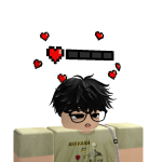 JustDaruu's avatar