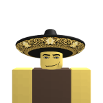 @Fightingduck10