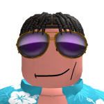 @roblox_user_541840428
