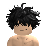 noob_2014