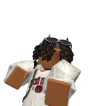 @JDRIPPER