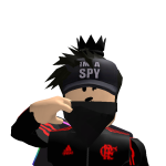 @carlosjogabrs