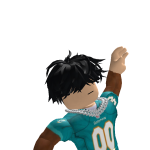 @mrpancakes_6