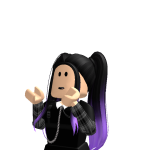 @CookieSwirlC_Fan0222