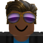 @gregisbackto