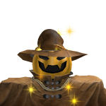 @X6kr