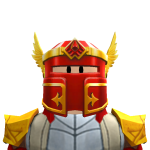 @JacobTheAwsomeKnight