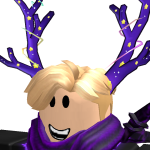 @TbMA_Hyn2