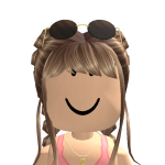 @ChillxTay