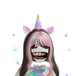 @powerpuffgirl59002