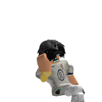 @xV1bezXx
