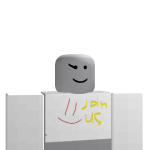 @imaginaryfriend008