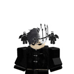 SuperrNname's avatar