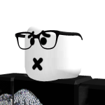 @ihatemusterd9