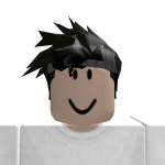 @auItlst