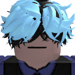 @Iseno_XD