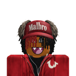 @deadpoolgod0602