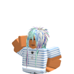 cream