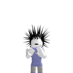 @ykhxrry