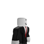 @katekatt_playz09