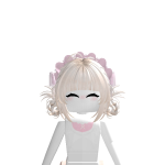 @1XxMoonlightxX23