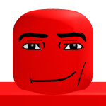 @0_BLACKSHADOW3