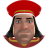cinemadan