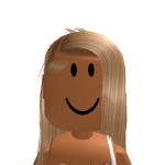 @QueenNawal157