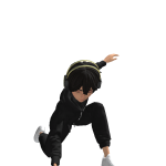 @DantwireBlox