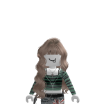 @i1ovec0lbybrock