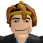 unhingedisback